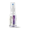 PROPOLINA SPRAY BUCAL PROPOLIS + EQ