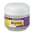 PROPOLINA UNGÜENTO PROPOLIS + ACEIT