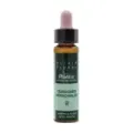 REMEDIO FLORAL Nº2 TENSIONES PERSON