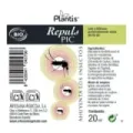 REPULSPIC PLANTIS 20 ML