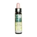 ROSA SIL-37 ELIXIR FLORAL ECO PLANT