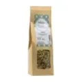 RUMEX 1 CIRCULACIÓN BOTE 70 G