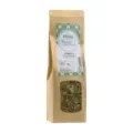 RUMEX 2 DIGESTIVO BOTE 80 G