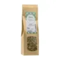 RUMEX 3 HEPÁTICO BOTE 70 G
