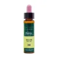 SAUCE-38 ELIXIR FLORAL ECO PLANTIS