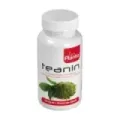 TEANIN L-TEANINA PLANTIS 60 CAP.