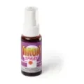 THROAT SPRAY EQUINACEA+ PROPOLIS +