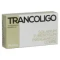 TRANCOLIGO OLIGOELEMENTOS  20 AMPOL