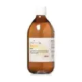 ACEITE BRAHMI  500ML