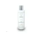 ACEITE CHANDANA 200ML