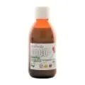 ACEITE COCO 200ML   ECO