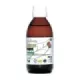 ACEITE COMINO NEGRO PURO200ML