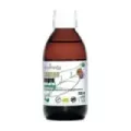ACEITE COMINO NEGRO PURO200ML