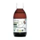 ACEITE COMINO NEGRO PURO200ML
