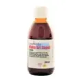 ACEITE MAHA SRI GOPAL 200ML USO COSMETICO