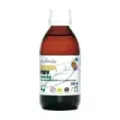 ACEITE MOSTAZA NEGRA 200ML  OFERTA LOTE CADUCIDAD 30/03/27