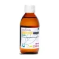 ACEITE MOSTAZA NEGRA 500ML ACEITE USO CULINARIO CERTIFICADO CAECV