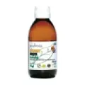 ACEITE SESAMO.(BASE) 200ML ACEITE USO CULINARIO CERTIFICADO CAECV