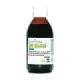 ACEITE SRI GOPAL 200ML USO COSMETICO