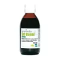 ACEITE SRI GOPAL 200ML USO COSMETICO