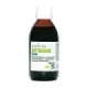 ACEITE SRI GOPAL 200ML USO COSMETICO