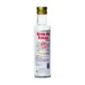 AGUA ROSAS ROJAS 250ML