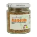 ASAFOETIDA 150G