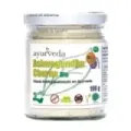 ASHWAGANDA 100G ECO