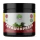 CHYAWANPRASH 500G
