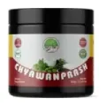 CHYAWANPRASH 500G