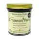CHYAWANPRASH 500G