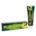 DENTRIFICO MISWAK 100 ML