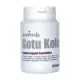 GOTU KOLA 60CAP