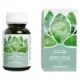 GOTU KOLA 60CAP
