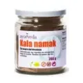 KALA NAMAK 200G