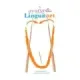 LINGUANET UNIDAD