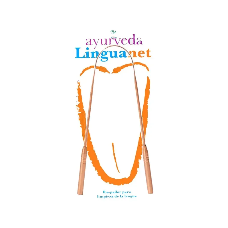 LINGUANET UNIDAD