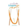 LINGUANET UNIDAD