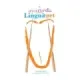 LINGUANET UNIDAD