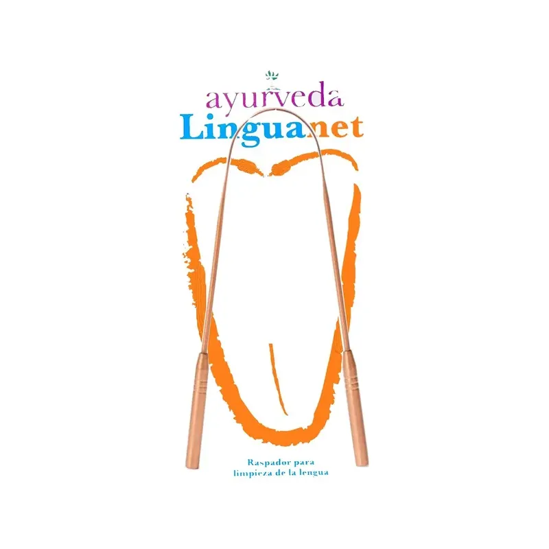 LINGUANET UNIDAD