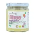 MANTEQUILLA CLA.ECO GHEE 200 GR ECOLOGICO