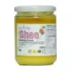MANTEQUILLA GHEE 350 GR