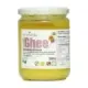 MANTEQUILLA GHEE 350 GR