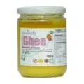 MANTEQUILLA GHEE BIO 350 GR