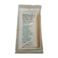 MISWAK CEPILLO DENTAL