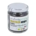 MOSTAZA SEMI. 150G