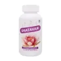 SHATAVARI 60CAP