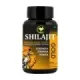 SHILAJIT DORADO 60CAP
