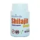 SHILAJIT DORADO 60CAP