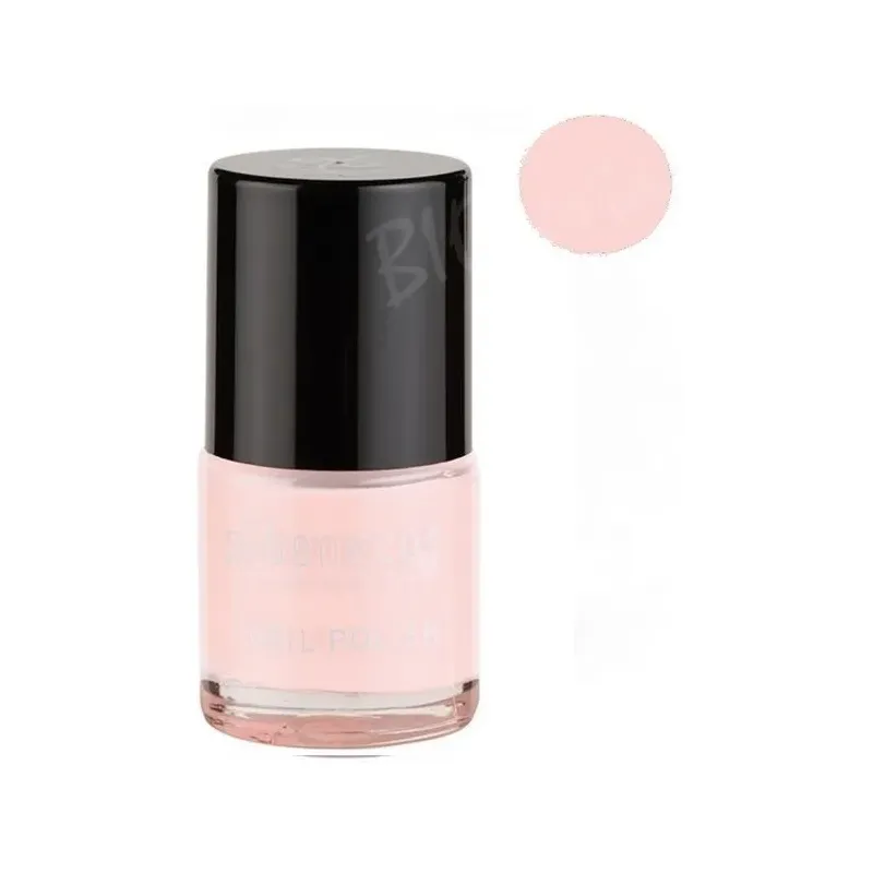 ACEITE CUIDADO DE UÑAS Y CUTÍCULAS 5 ML 5 ML